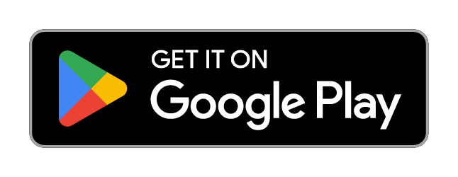 Google Play - Κατέβασε τον Extratzi!